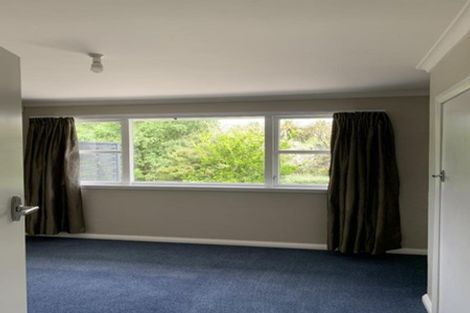 Photo of property in 23 Virginia Road, Saint Johns Hill, Whanganui, 4500