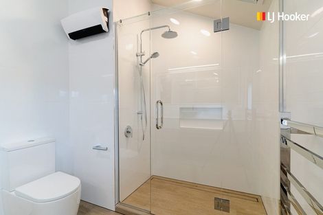 Photo of property in 584 Highgate, Maori Hill, Dunedin, 9010