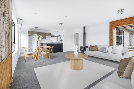 Photo of property in 24b Crawshaw Drive, Nawton, Hamilton, 3200