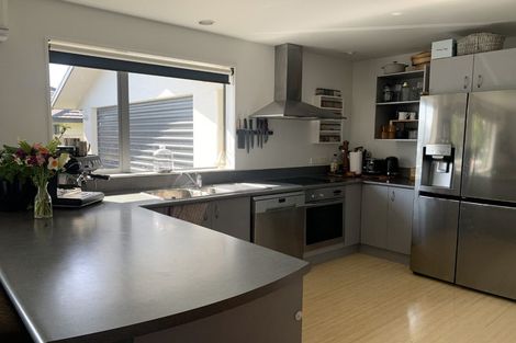 Photo of property in 15 Hollybush Drive, Brightwater, 7022