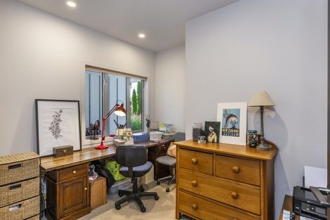 Photo of property in 128 Parekaawa Drive, Motuoapa, Turangi, 3382