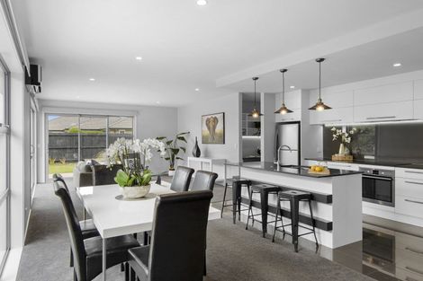 Photo of property in 51 Vernon Drive, Lincoln, 7608