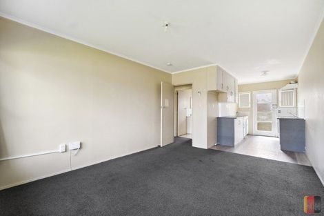Photo of property in 27a Alexander Avenue, Papatoetoe, Auckland, 2025