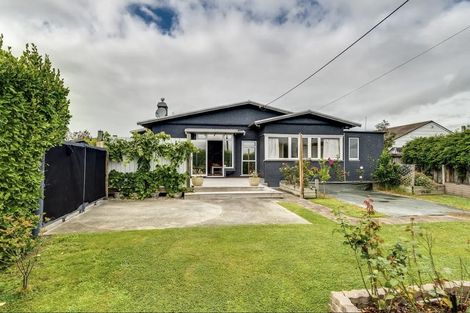 Photo of property in 1024 Maraekakaho Road, Raureka, Hastings, 4120