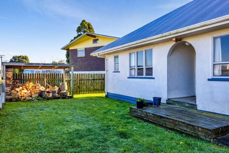 Photo of property in 65 Iredale Road, Hawera, 4610