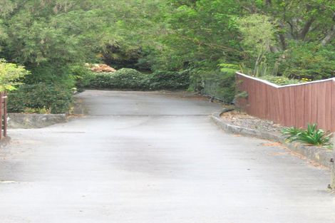 Photo of property in 22b Hillside Drive, Maoribank, Upper Hutt, 5018