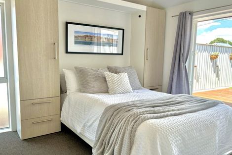 Photo of property in 2/42 Leaver Terrace, North New Brighton, Christchurch, 8083