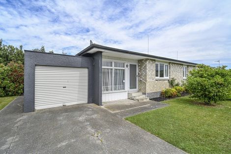 Photo of property in 1/208 Windsor Avenue, Parkvale, Hastings, 4122
