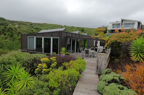 Photo of property in 37 Highview Drive, Wakatu, Nelson, 7011