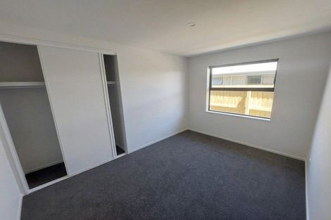 Photo of property in 9 Sarah Nicholls Street, Belfast, Christchurch, 8051