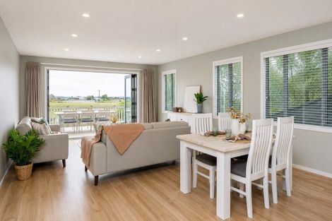 Photo of property in 41a Te Awa Avenue, Te Awa, Napier, 4110