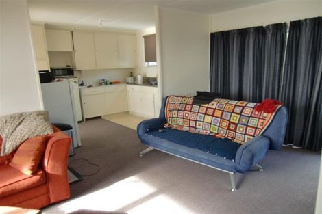 Photo of property in 4a Annandale Street, Lynmouth, New Plymouth, 4310