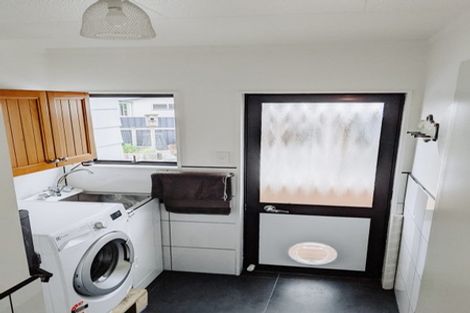 Photo of property in 43 Worcester Street, Ashhurst, 4810