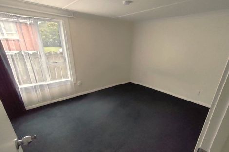 Photo of property in 45 Woodhaugh Street, Woodhaugh, Dunedin, 9010