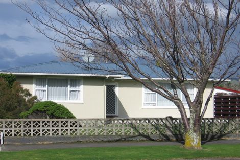 Photo of property in 10 Long Melford Road, Awapuni, Palmerston North, 4412