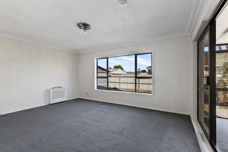 Photo of property in 238 Shortland Street, Aranui, Christchurch, 8061