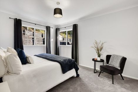 Photo of property in 40 Stonebridge Way, Pyes Pa, Tauranga, 3112