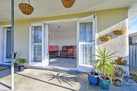 Photo of property in 27 Judds Road, Solway, Masterton, 5810