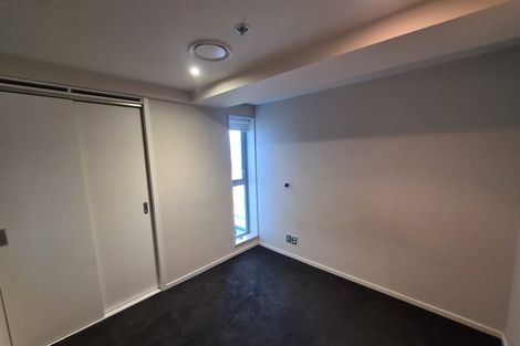 Photo of property in Soho Apartments, 1402/74 Taranaki Street, Te Aro, Wellington, 6011