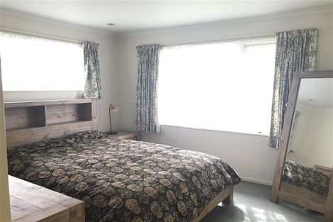 Photo of property in 21a Croucher Street, Richmond, 7020