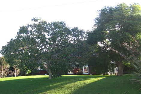 Photo of property in 18 Miles Avenue, Papatoetoe, Auckland, 2025