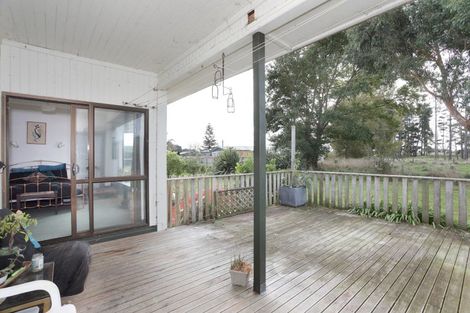 Photo of property in 22b Flower Street, Bulls, 4818