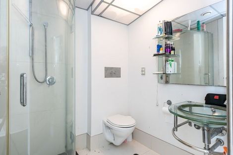 Photo of property in Century City Apartments, 119/72 Tory Street, Te Aro, Wellington, 6011