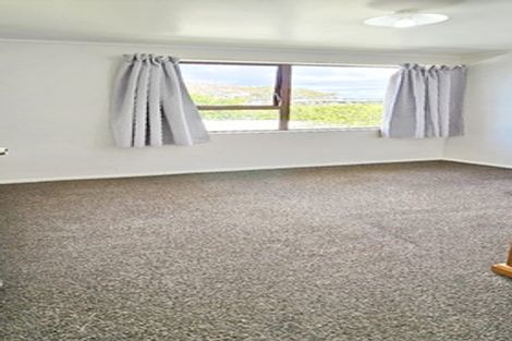 Photo of property in 1/22 Norrie Smith Avenue, Flat Bush, Auckland, 2023