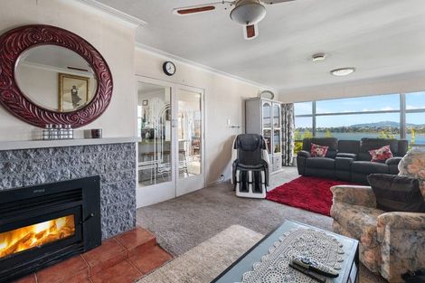 Photo of property in 71 Hampton Terrace, Parkvale, Tauranga, 3112