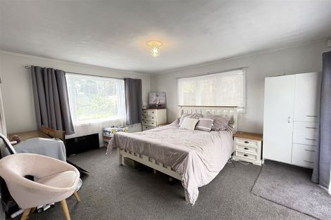 Photo of property in 70 Queen Street, Te Kuiti, 3910