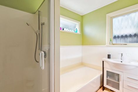 Photo of property in 39 Eatwell Avenue, Paraparaumu Beach, Paraparaumu, 5032