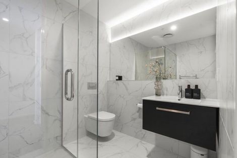 Photo of property in 701/85 Nuffield Street, Newmarket, Auckland, 1023