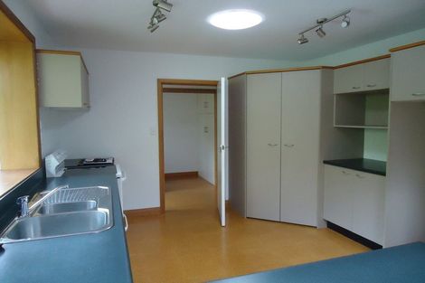 Photo of property in 9 Parkstone Avenue, Ilam, Christchurch, 8041