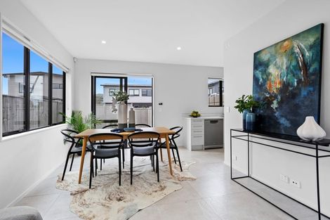 Photo of property in 7 Pahi Lane, Manurewa, Auckland, 2102