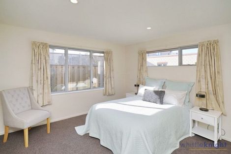 Photo of property in 48 Beechwood Drive, Northwood, Christchurch, 8051