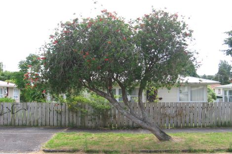 Photo of property in 9 Whittle Place, New Windsor, Auckland, 0600