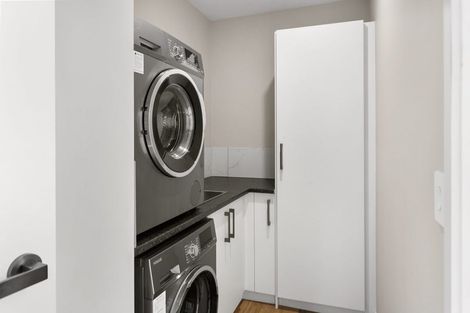 Photo of property in 24 Irvine Street, Highfield, Timaru, 7910