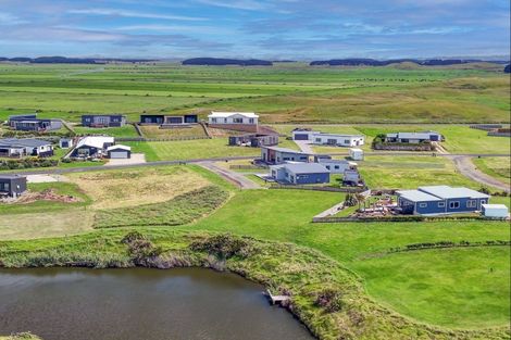 Photo of property in 5 Anchor Watch, Waverley, 4591