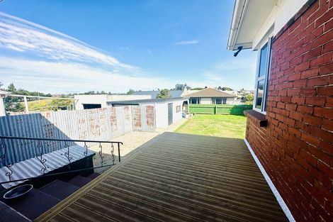 Photo of property in 14 Towey Street, Oamaru, 9400