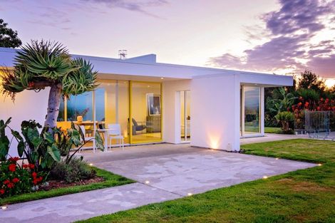 Photo of property in 55 Tuki Tuki Hills Road, Haumoana, 4180