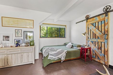 Photo of property in 448 Wainui Road, Raglan, 3297