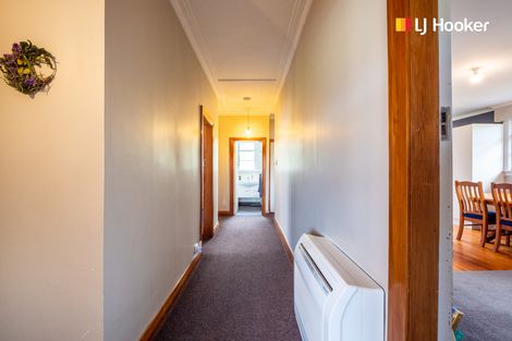 Photo of property in 26 Frasers Road, Glenross, Dunedin, 9011