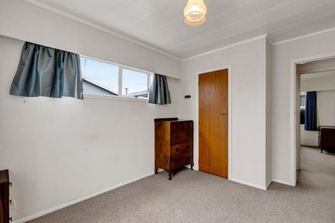 Photo of property in 2/6 Webster Street, Westown, New Plymouth, 4310