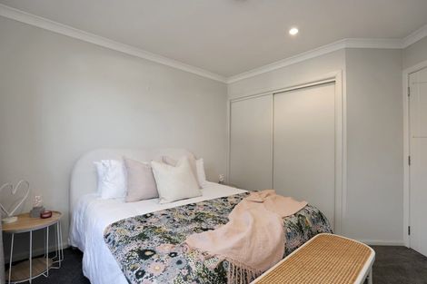 Photo of property in 13 Maynard Place, Netherby, Ashburton, 7700