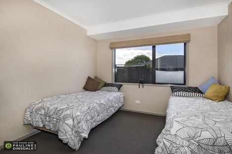Photo of property in 6 Bonselaar Drive, Te Kamo, Whangarei, 0112