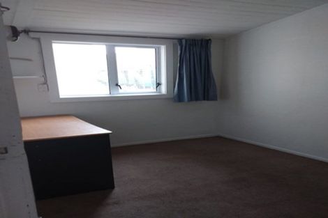 Photo of property in 3 Hyde Street, North Dunedin, Dunedin, 9016