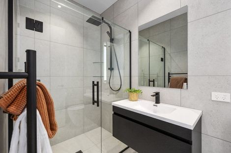 Photo of property in 144 Omaha Drive, Omaha, 0986