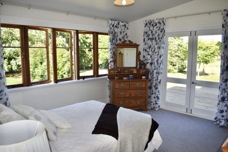 Photo of property in 46 Old Hautere Road, Hautere, Otaki, 5582