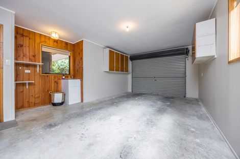 Photo of property in 43 Alnwick Street, Warkworth, 0910