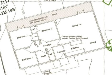 Photo of property in 10 Hamilton Road, Queenstown, 9300